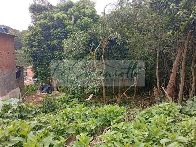 Terreno venda em Região Imediata de São Paulo, Região Metropolitana de São Paulo
