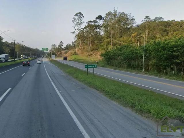 Terreno venda em Região Imediata de São Paulo, Região Metropolitana de São Paulo