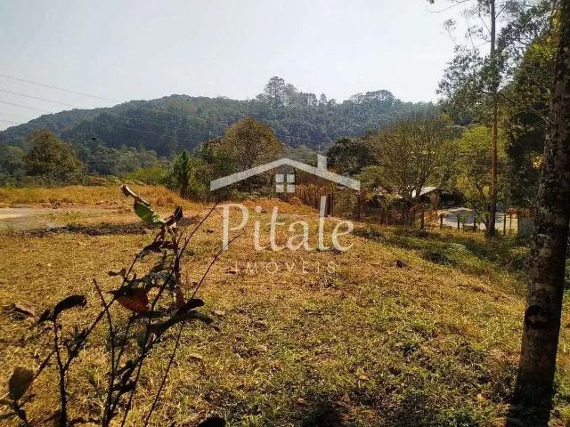 Terreno venda em Região Imediata de São Paulo, Região Metropolitana de São Paulo