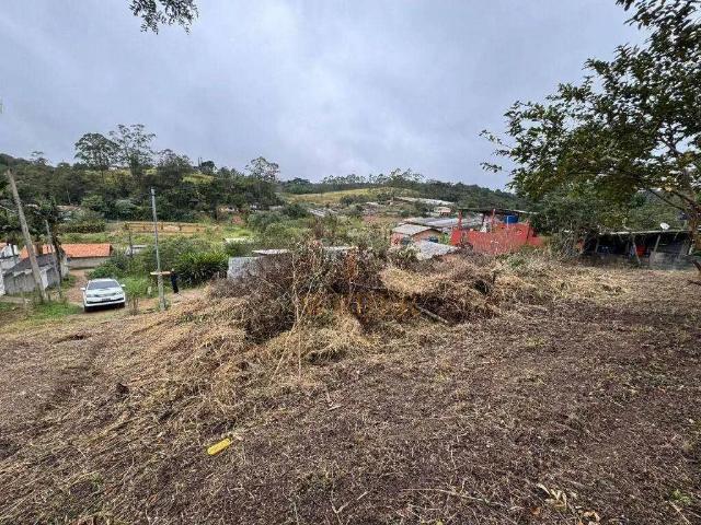 Terreno venda em Região Imediata de São Paulo, Região Metropolitana de São Paulo