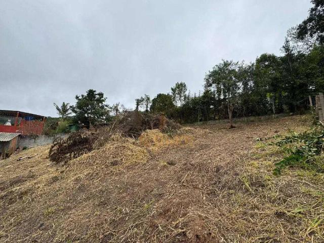 Terreno venda em Região Imediata de São Paulo, Região Metropolitana de São Paulo