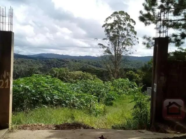 Terreno venda em Região Imediata de São Paulo, Região Metropolitana de São Paulo