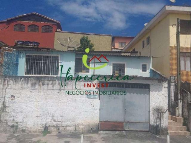 Terreno venda em Itapecerica da Serra, Olaria Terreno venda em Itapecerica da Serra, Olaria