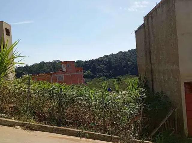 Terreno venda em Região Imediata de São Paulo, Região Metropolitana de São Paulo