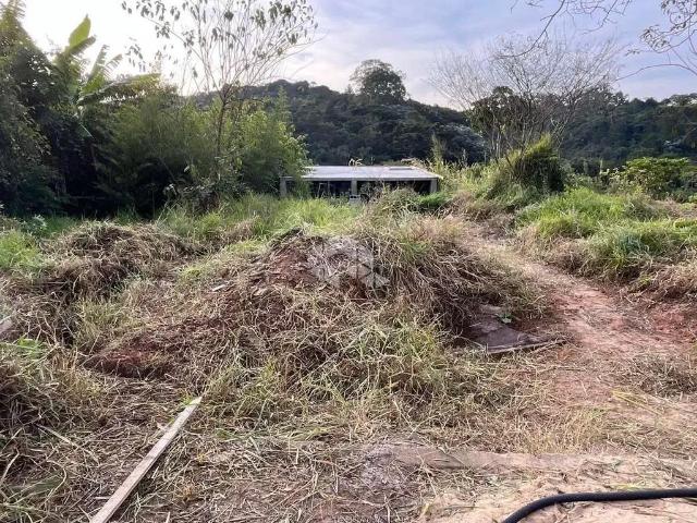 Terreno venda em Região Imediata de São Paulo, Região Metropolitana de São Paulo