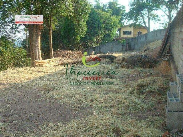 Terreno venda em Itapecerica da Serra, Centro Terreno venda em Itapecerica da Serra, Centro