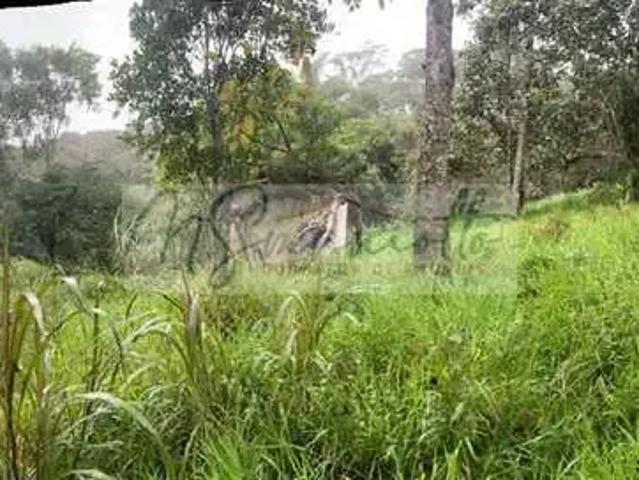 Terreno venda em Região Imediata de São Paulo, Região Metropolitana de São Paulo