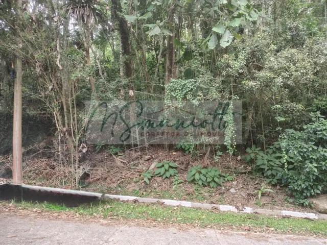 Terreno venda em Itapecerica da Serra, Região Geográfica Intermediária de São Paulo