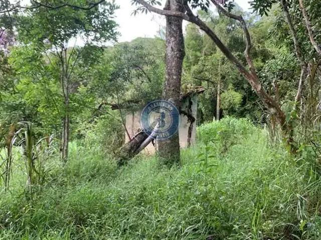 Terreno venda em Região Imediata de São Paulo, Região Metropolitana de São Paulo