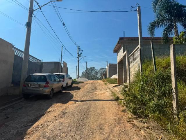 Terreno venda em Região Imediata de São Paulo, Região Metropolitana de São Paulo