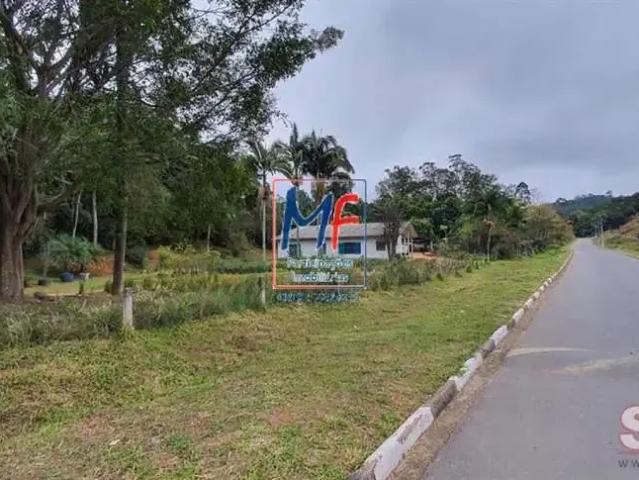 Terreno venda em Região Imediata de São Paulo, Região Metropolitana de São Paulo