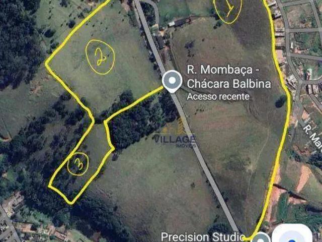 Terreno venda em Região Imediata de São Paulo, Região Metropolitana de São Paulo