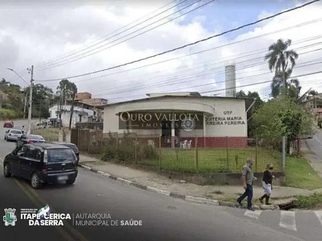 Terreno venda em Região Imediata de São Paulo, Região Metropolitana de São Paulo