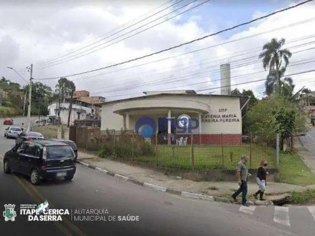 Terreno venda em Região Imediata de São Paulo, Região Metropolitana de São Paulo