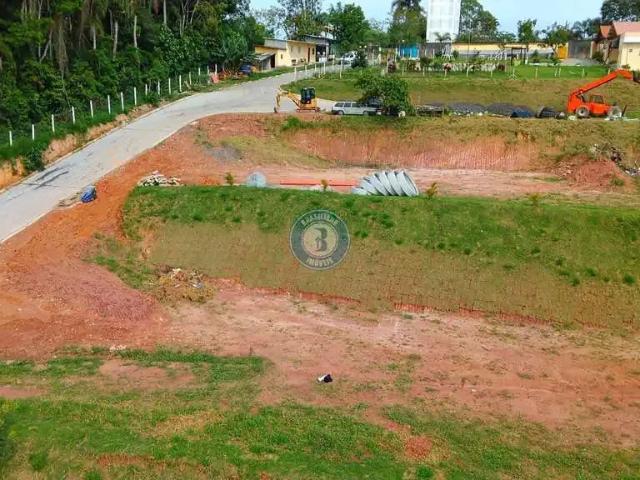 Terreno venda em Região Imediata de São Paulo, Região Metropolitana de São Paulo