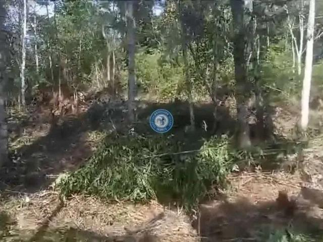 Terreno venda em Itapecerica da Serra