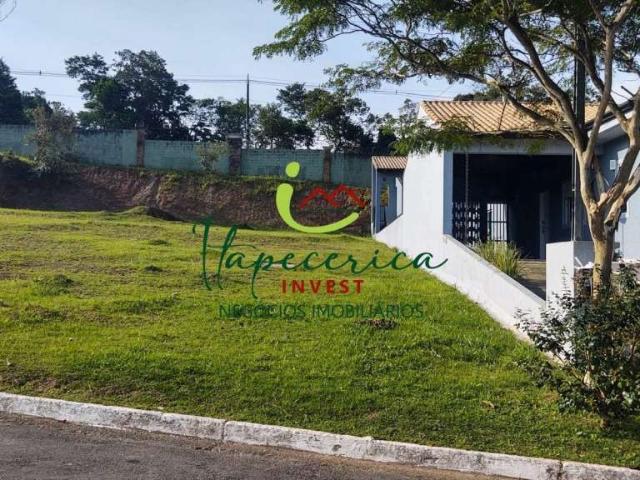 Terreno venda em Itapecerica da Serra, Jardim Santa Izabel Terreno venda em Itapecerica da Serra, Jardim Santa Izabel