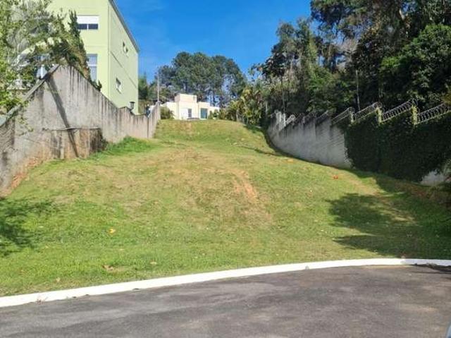 Terreno venda em Itapecerica da Serra, Jardim São Marcos Terreno venda em Itapecerica da Serra, Jardim São Marcos