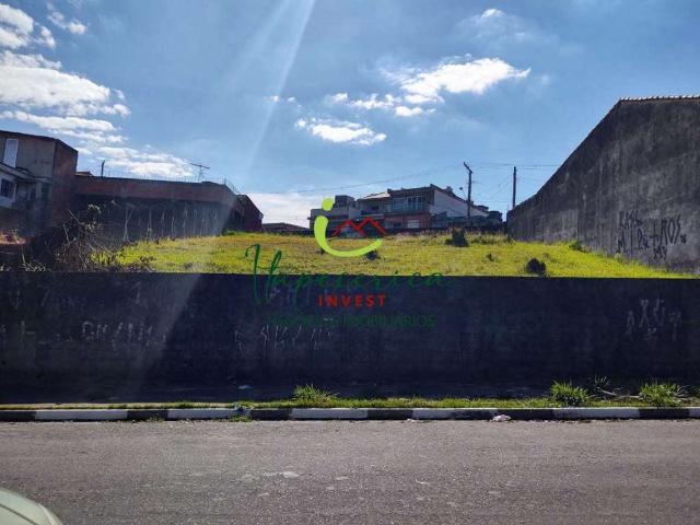 Terreno venda em Itapecerica da Serra, Jardim Cinira Terreno venda em Itapecerica da Serra, Jardim Cinira