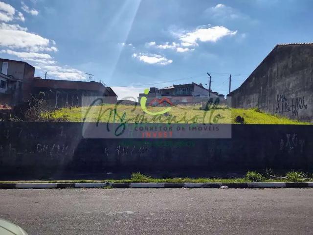 Terreno venda em Região Imediata de São Paulo, Região Metropolitana de São Paulo