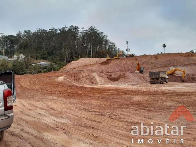 Terreno venda em Região Imediata de São Paulo, Região Metropolitana de São Paulo