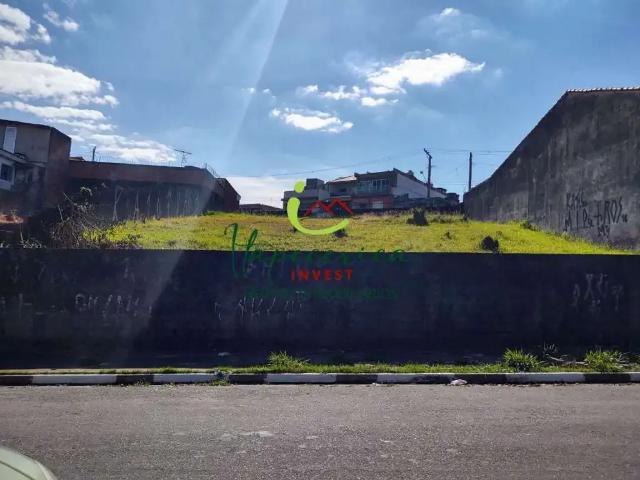 Terreno venda em Região Imediata de São Paulo, Região Metropolitana de São Paulo