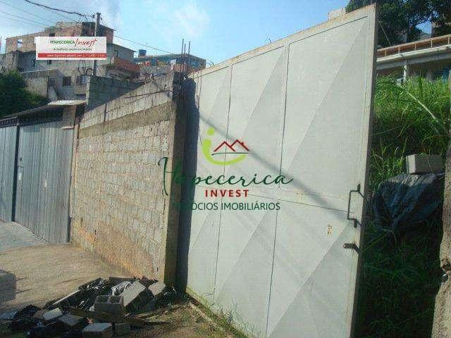 Terreno venda em Itapecerica da Serra, Jardim Cinira Terreno venda em Itapecerica da Serra, Jardim Cinira
