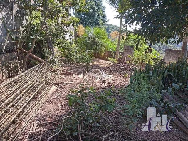 Terreno venda em Região Imediata de São Paulo, Região Metropolitana de São Paulo