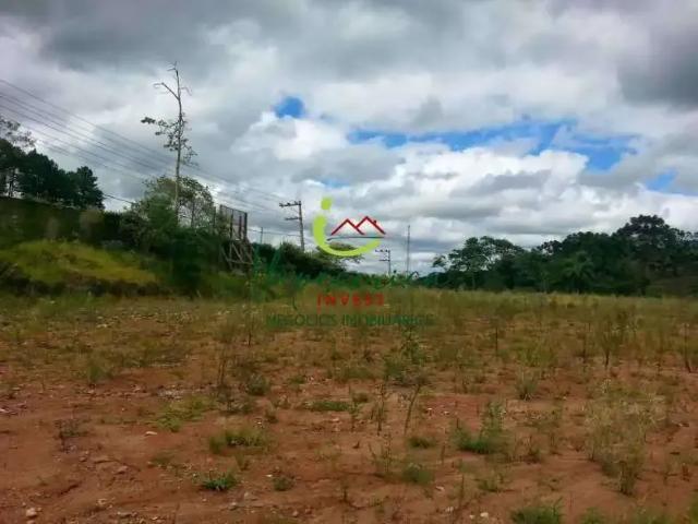 Terreno venda em Região Imediata de São Paulo, Região Metropolitana de São Paulo