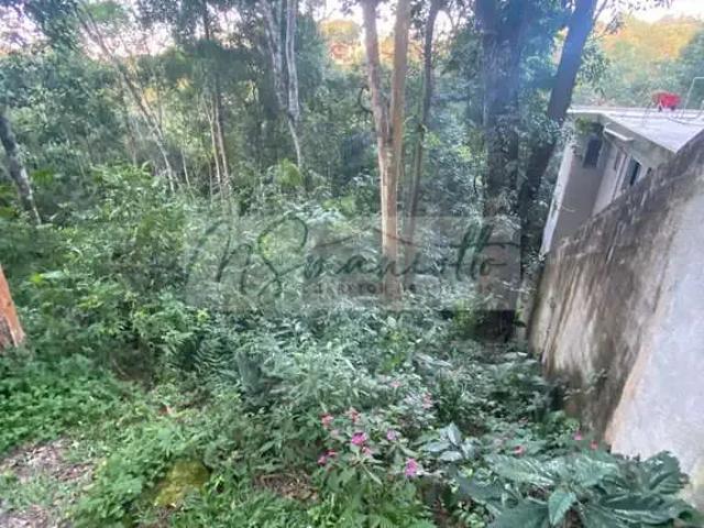Terreno venda em Região Imediata de São Paulo, Região Metropolitana de São Paulo
