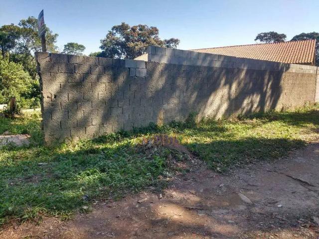 Terreno venda em Região Imediata de São Paulo, Região Metropolitana de São Paulo