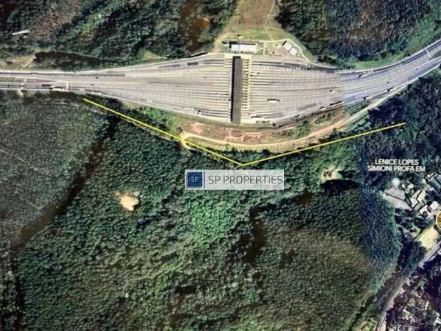 Terreno venda em Região Imediata de São Paulo, Região Metropolitana de São Paulo