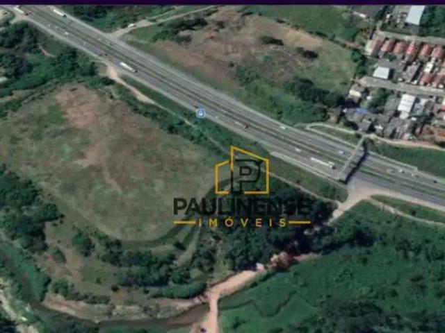 Terreno venda em Região Imediata de São Paulo, Região Metropolitana de São Paulo