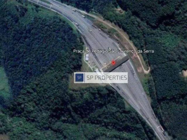 Terreno venda em Região Imediata de São Paulo, Região Metropolitana de São Paulo