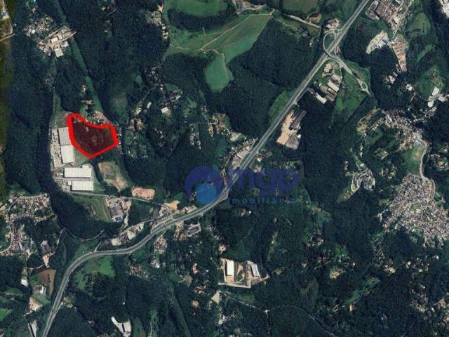 Terreno venda em Região Imediata de São Paulo, Região Metropolitana de São Paulo