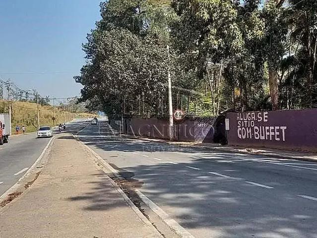 Terreno venda em Região Imediata de São Paulo, Região Metropolitana de São Paulo