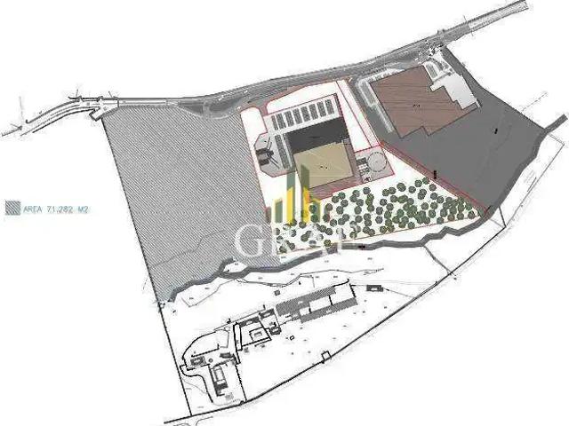 Terreno venda em Região Imediata de São Paulo, Região Metropolitana de São Paulo