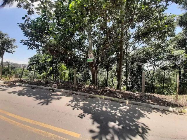 Terreno venda em Região Imediata de São Paulo, Região Metropolitana de São Paulo