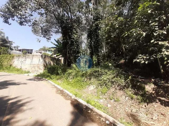 Terreno venda em Região Imediata de São Paulo, Região Metropolitana de São Paulo