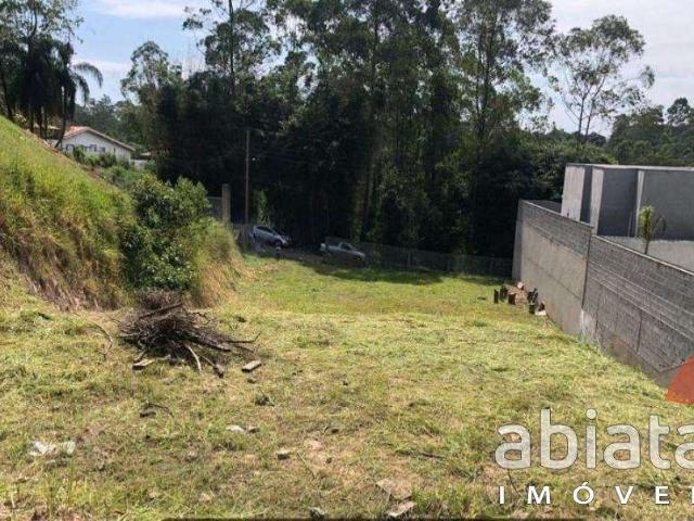 Terreno venda em Itapecerica da Serra, Ressaca Terreno venda em Itapecerica da Serra, Ressaca