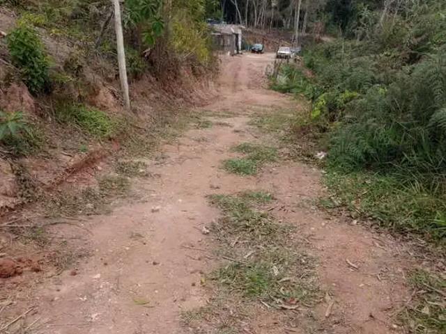 Terreno venda em Região Imediata de São Paulo, Região Metropolitana de São Paulo