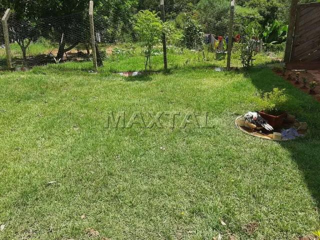 Terreno venda em Região Imediata de São Paulo, Região Metropolitana de São Paulo