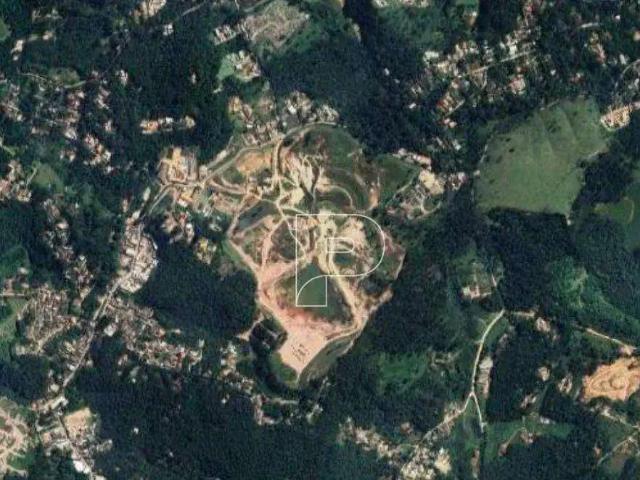 Terreno venda em Região Imediata de São Paulo, Região Metropolitana de São Paulo