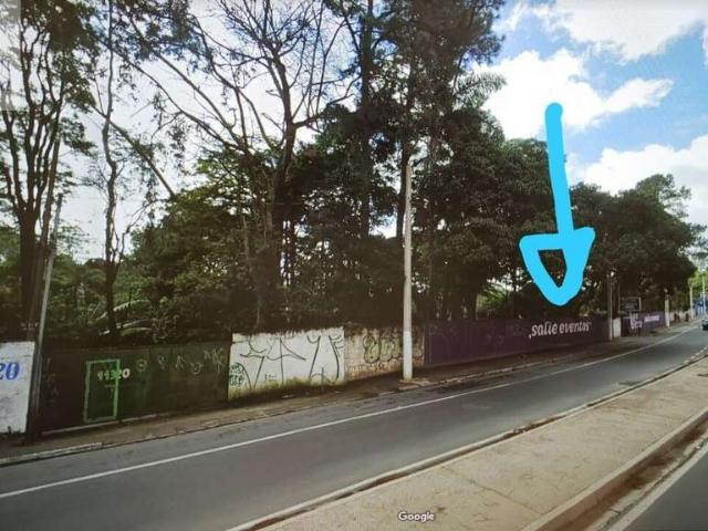 Terreno venda em Região Imediata de São Paulo, Região Metropolitana de São Paulo
