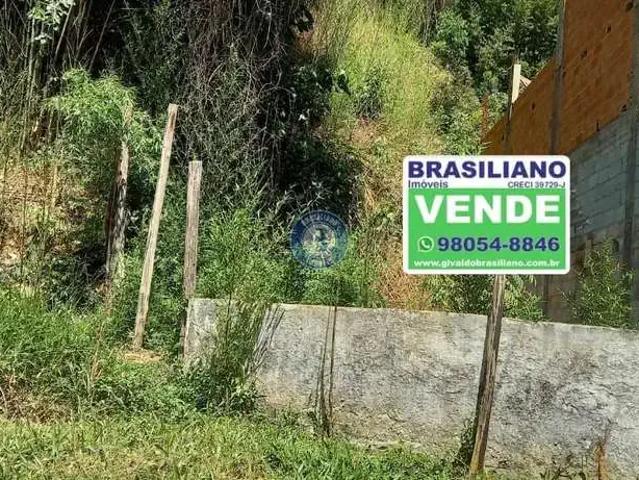Terreno venda em Região Imediata de São Paulo, Região Metropolitana de São Paulo