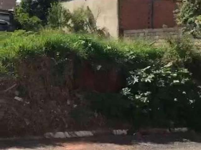 Terreno venda em Itapecerica da Serra, Jardim Itapecerica Terreno venda em Itapecerica da Serra, Jardim Itapecerica