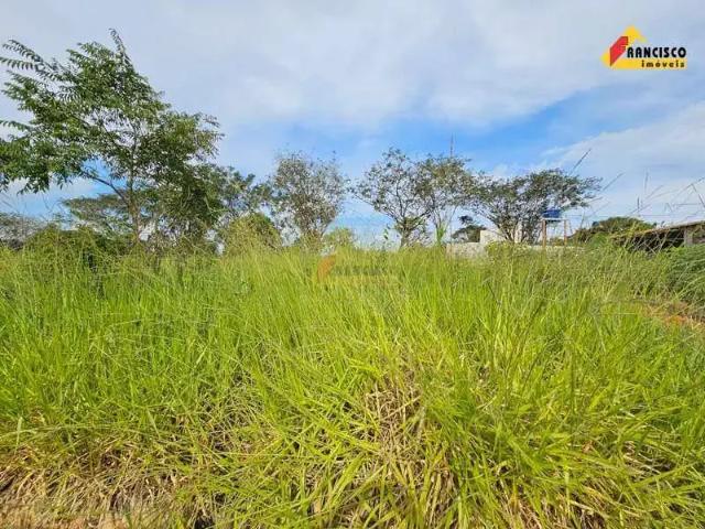 Terreno venda em Região Geográfica Imediata de Divinópolis, Itapecerica