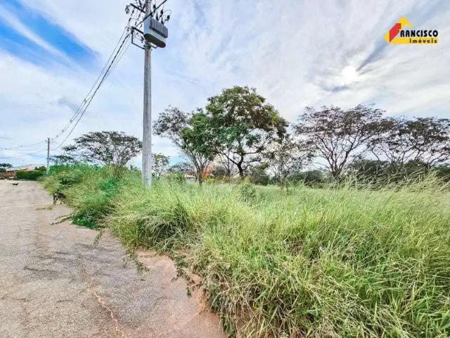 Terreno venda em Região Geográfica Imediata de Divinópolis, Itapecerica