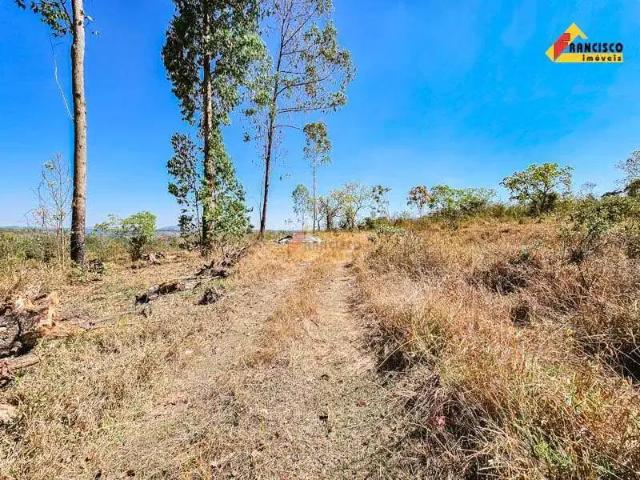 Terreno venda em Região Geográfica Imediata de Divinópolis, Itapecerica