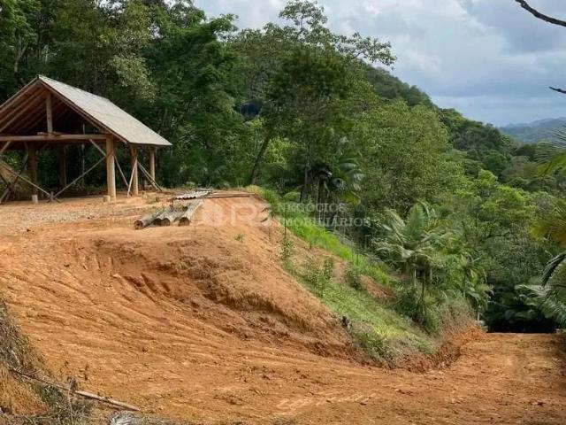 Terreno venda em Região Geográfica Imediata de Itajaí, Itapema